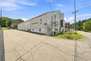 204 2nd Ave, Sutersville, PA 15083 - Photo 4