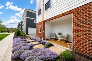 800 Gillian Ln, Cranberry Township, PA 16066 - Photo 28