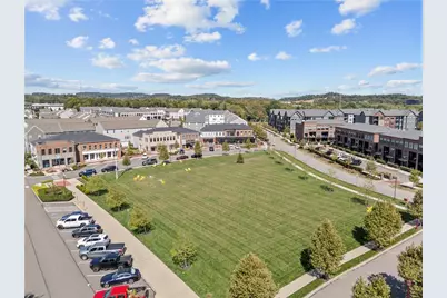 800 Gillian Ln, Cranberry Township, PA 16066 - Photo 42