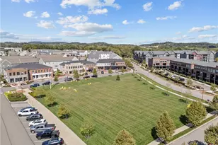 800 Gillian Ln, Cranberry Township, PA 16066 - Photo 42