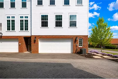 800 Gillian Ln, Cranberry Township, PA 16066 - Photo 32
