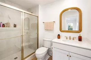 800 Gillian Ln, Cranberry Township, PA 16066 - Photo 18