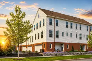 800 Gillian Ln, Cranberry Township, PA 16066 - Photo 30