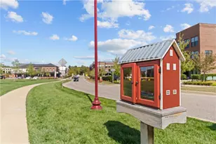 800 Gillian Ln, Cranberry Township, PA 16066 - Photo 46