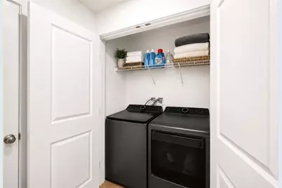 800 Gillian Ln, Cranberry Township, PA 16066 - Photo 26