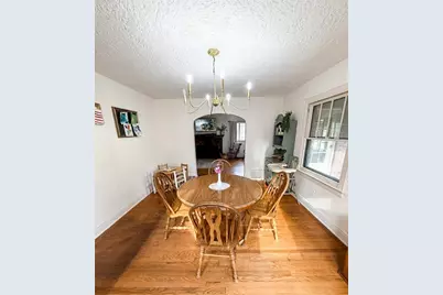 3941 New Castle Rd, Shenango Township, PA 16143 - Photo 10