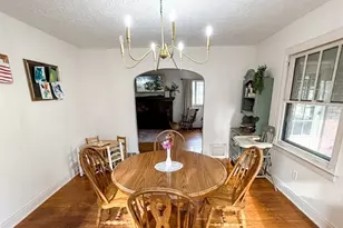 3941 New Castle Rd, Shenango Township, PA 16143 - Photo 10