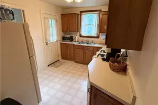 3941 New Castle Rd, Shenango Township, PA 16143 - Photo 8