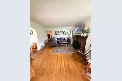 3941 New Castle Rd, Shenango Township, PA 16143 - Photo 12
