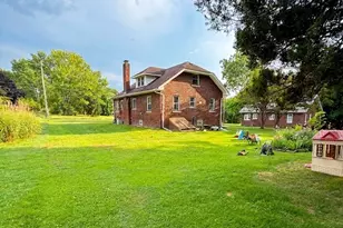 3941 New Castle Rd, Shenango Township, PA 16143 - Photo 4