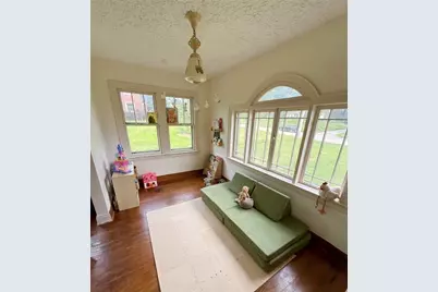 3941 New Castle Rd, Shenango Township, PA 16143 - Photo 14