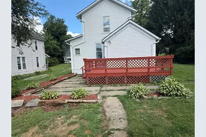 53 Stewart Avenue, Greenville Boro, PA 16125 - Photo 6
