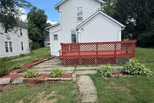 53 Stewart Ave, Greenville Boro, PA 16125 - Photo 6
