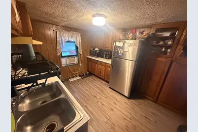 53 Stewart Avenue, Greenville Boro, PA 16125 - Photo 20