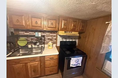 53 Stewart Avenue, Greenville Boro, PA 16125 - Photo 18