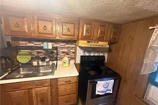 53 Stewart Ave, Greenville Boro, PA 16125 - Photo 18