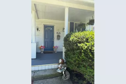 53 Stewart Avenue, Greenville Boro, PA 16125 - Photo 2