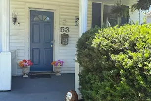 53 Stewart Ave, Greenville Boro, PA 16125 - Photo 2