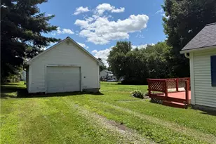 53 Stewart Ave, Greenville Boro, PA 16125 - Photo 8