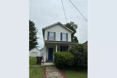 53 Stewart Avenue, Greenville Boro, PA 16125 - Photo 1