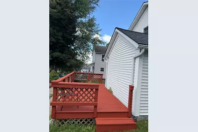 53 Stewart Avenue, Greenville Boro, PA 16125 - Photo 4