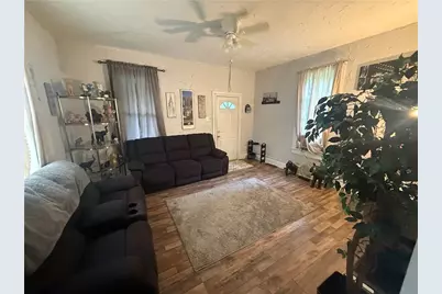 53 Stewart Avenue, Greenville Boro, PA 16125 - Photo 14