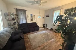 53 Stewart Ave, Greenville Boro, PA 16125 - Photo 14