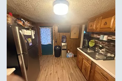 53 Stewart Avenue, Greenville Boro, PA 16125 - Photo 16