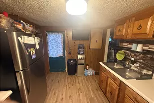 53 Stewart Ave, Greenville Boro, PA 16125 - Photo 16