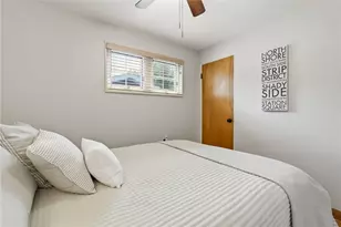 135 Gilmore Dr, Wilkins Township, PA 15235 - Photo 24