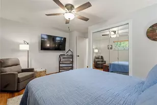 135 Gilmore Dr, Wilkins Township, PA 15235 - Photo 20