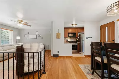 135 Gilmore Dr, Wilkins Township, PA 15235 - Photo 18