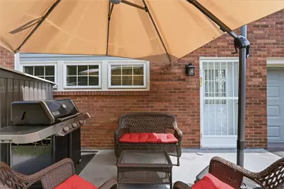 135 Gilmore Dr, Wilkins Township, PA 15235 - Photo 32