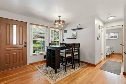 135 Gilmore Dr, Wilkins Township, PA 15235 - Photo 10