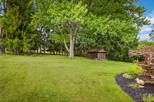 11 Ellen Dr, Robinson Twp, PA 15136 - Photo 28