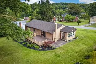 11 Ellen Dr, Robinson Twp, PA 15136 - Photo 36