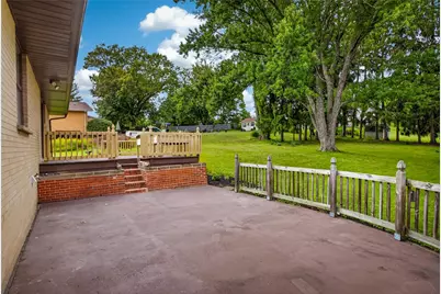 11 Ellen Drive, Robinson Twp, PA 15136 - Photo 30