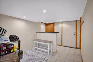 11 Ellen Dr, Robinson Twp, PA 15136 - Photo 20