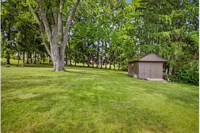 11 Ellen Drive, Robinson Twp, PA 15136 - Photo 30