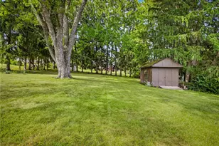 11 Ellen Dr, Robinson Twp, PA 15136 - Photo 30