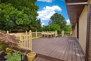 11 Ellen Dr, Robinson Twp, PA 15136 - Photo 26