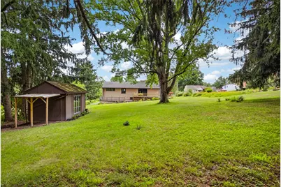11 Ellen Drive, Robinson Twp, PA 15136 - Photo 32