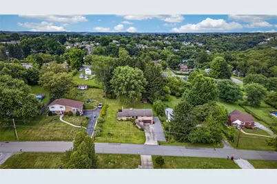 11 Ellen Drive, Robinson Twp, PA 15136 - Photo 32