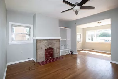 93 N Jackson Ave, Pittsburgh, PA 15202 - Photo 10