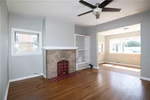 93 N Jackson Ave, Pittsburgh, PA 15202 - Photo 10