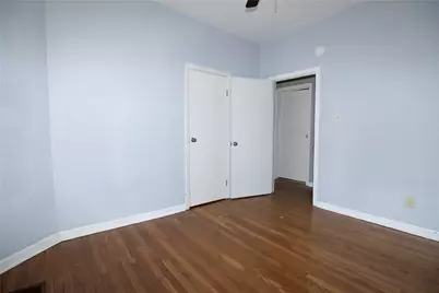 93 N Jackson Ave, Pittsburgh, PA 15202 - Photo 20