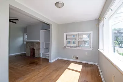 93 N Jackson Ave, Pittsburgh, PA 15202 - Photo 14