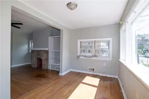 93 N Jackson Ave, Pittsburgh, PA 15202 - Photo 14