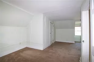 93 N Jackson Ave, Pittsburgh, PA 15202 - Photo 40