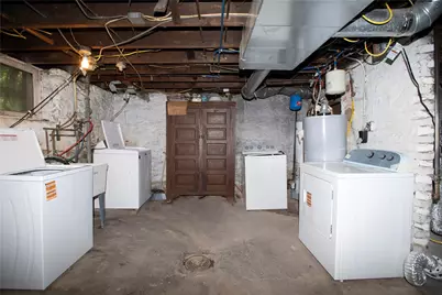 93 N Jackson Ave, Pittsburgh, PA 15202 - Photo 46